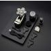 5-in-1 Head Shaver for Bald Men | LED Display Multifunctional 6D Floating Shaver - Best International Shipping - Buy Online on GoSupps.com