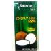 Aroy-D Coconut Milk, 33.8 Fluid Ounce (Pack of 4)
