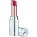 Buy LANCOME Unisex LABSOLU Mademoiselle Balm Lip Balsam 005 - Black | International Shipping Available - Buy Online on GoSupps.com