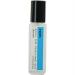 Rain Roll On Perfume Oil by Demeter 0.33 Oz Long-Lasting - Buy Online on GoSupps.com