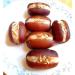 Festival Special Premium (Sweet Gulab Jamun Sandwich 2kg) Delicious Indian Traditional Sweets To Sweeten Up Your Celebration Best Gift For All Occasions Marriage Diwali Holi Sold By Kidzbuzz - Buy Online on GoSupps.com