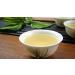 250g Chinois Bio Oolong Th Anxi Tieguanyin Th Vert Printemps Th Vert Alimentaire - Buy Online on GoSupps.com