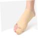 OHPHCALL Hallux Valgus Corrector - Bunion Separator & Toe Straightener for Pain Relief - Buy Online on GoSupps.com