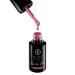Divine Nails Bmetalic Hybrid Varnish No. 395 6 ml