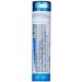 Buy Boiron Gelsemium Sempervirens 6X - 80 Pellets | Homeopathic Remedy for Anxiety & Stress | International Shipping - Buy Online on GoSupps.com