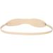 10 pi ces bandeau de pratique de tatouage de sourcil maquillage tatouage fausse peau de pratique pour les d butants - Buy Online on GoSupps.com