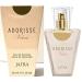 Jafra Adorisse Duo (Original & Velvet  - Buy Online on GoSupps.com