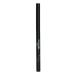 Chanel Stylo Eyes WP 20 Espresso - Waterproof Eyeliner for Women | 0.3g International Shipping Available - Buy Online on GoSupps.com