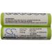 Li-ion 2200mAh Replacement Battery for Grasschere ClassicCut & ComfortCut Models - International Shipping Available - Buy Online on GoSupps.com