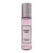 Pheromone Perfume for Women Enhanced Scents Pheromone Perfume Fragrance Pheromone Cologne Attract Men Long Lasting Fragrance Enhance Charm & Confidence 10ml (Pure Scent) (C) - Buy Online on GoSupps.com