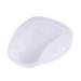 1pc Bedpans for Women Bed Pans Bed Pan Bedridden Bedpan for Men Urinal Miss Care Toilet
