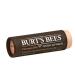 Burt's Bees 4 Pack Honeysuckle Tinted Lip Balm .15oz