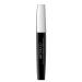 ARTDECO All In One Mascara - Long-Lasting Volume Length & Curl - 10 ml | International Shipping Available - Buy Online on GoSupps.com