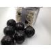 Spa Pure Drakkar Noir Bath Bomb Gift Set - Natural & Organic Moisturizing Bath Bombs with Shea, Mango & Cocoa Butter - Great for All Skin Types - 6 Bath Bombs - Buy Online on GoSupps.com