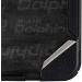 NFL Miami Dolphins iPhone 12 Mini Skin for OtterBox Commuter Case | Officially Licensed Decal by Skinit - Buy Online on GoSupps.com