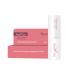 Pantoc Probiotic Feminine Hygiene Powder 6.6g