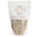 World Market Turkey Brine Mix 22oz - Perfect Poultry Seasoning (1.37lb) - Buy Online on GoSupps.com