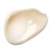 Philosophy Nature in a Jar Circa Complex Recovery Moisturizer - Restore & Nourish Skin with Cica Shea Butter Prickly Pear Extract - 0.5 Ounce - Buy Online on GoSupps.com