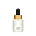 Beautyceutical OMC Solar Filter - UVB protection Premature Skin Aging for All Skin Face Types 0.5 fl.oz / 15 ml