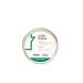 kybun Joya - Natural leather care (100 ml) for smooth natural and synthetic leather in all colours - Organic vegan