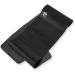Pro-Tec Athletics Back Wrap - Adjustable Compression Support - Buy Online on GoSupps.com