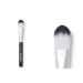 Buy SILSTAR Professional Foundation Brush - Natural Birch Handle Made in Korea | International Shipping Available - Buy Online on GoSupps.com