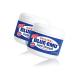 Blue Emu Muscle and Joint Deep Soothing Original Analgesic Cream, 2 Pack, 4oz 4 Ounce (Pack of 2)