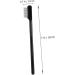 FRCOLOR Eyelash Comb Disposable Brush Eyelash Brush for Eyebrow Care Mascara Eyebrow Brush Tool Makeup Brush Repair Brush for Eyebrow Forming Eyebrow Comb - Buy Online on GoSupps.com