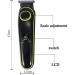 Buy Premium Hair Clippers for Men | Electric Trimmers & Scissors | Multipurpose Grooming Tools - Buy Online on GoSupps.com