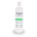 Cleure Fragrance-Free Conditioner for Sensitive Skin - 12 fl oz - Buy Online on GoSupps.com