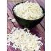 Seelans Fudco Pawa Thick Rice Flakes | 1KG | Rice Flakes | Flaked Rice| Best Breakfast Food | High Fibre | High Protein | Perfect for Snacking | Indian Origin - Buy Online on GoSupps.com