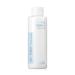 SCINIC The Simple Daily Lotion | Vegan Face Lotion for Sensitive and Irritated Skin | pH-Balanced Moisture Lotion with Madecassoside & Aloe Vera Leaf Juice | Korean Skin Care (4.9 fl.oz)