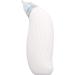 Electric Ear Dryer Constant Temperature Drying Device for Swimmers Showering - Buy Online on GoSupps.com