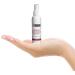 Cosmesis Hydrating Anti-Oxidant Face Mist - Refresh Moisturize & Soothe Dry Skin Tea Blend & Vitamins A/D - 4 fl oz - Buy Online on GoSupps.com