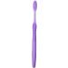 Oral-B 3D White Vivid Toothbrush 35 Soft - Pack of 2 (Colors Vary) - Buy Online on GoSupps.com