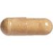 Natural Factors Organic MacaRich Super Strength Maca & Ginseng 500mg - 90 Veg Capsules - Buy Online on GoSupps.com
