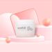 ETUDE HOUSE Moistfull Collagen Sleeping Pack 3.38 oz | Moisturizing Night Cream for Bouncy & Dewy Skin | Ideal for Dry, Sensitive, Oily Skin | K-Beauty Gold - Buy Online on GoSupps.com