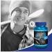Nature's Plus Source of Life Power Teen For Him - Sugar-Free Wild Berry Chewable Tablets, 60 Count - Buy Online on GoSupps.com