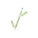Pupa Milano Multiplay Eye Pencil - 59 Wasabi Green For Women 0.04 oz Eye Pencil