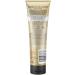 Charles Worthington ShinePlex Mirror Shine Nourishing Shampoo for Frizzy Hair 250ml - Buy Online on GoSupps.com