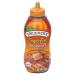 Smucker's Sugar Free Low Calorie Breakfast Syrup, 14.5 Ounce (Pack of 6) 14.5 Fl Oz (Pack of 6)