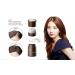 The Face Shop Quick Hair Puff Hair Line Touch Waterproof 7G(0.24Oz) (Dark Brown) - Buy Online on GoSupps.com