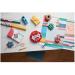 Celebrations Gift Box (269g) Plastic - Buy Online on GoSupps.com