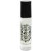 Auric Blends African Musk Perfume Oil 0.33 Oz | Exotic Scent | Long-Lasting Fragrance - Buy Online on GoSupps.com