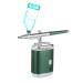 Junguluy Beauty Instrument Oxygen Injection Instrument Household Handheld Moisturizing and Hydrating Device