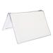 Nail Polish Cards Nail Polish Color Cards 160 Grid Nail Polish Color Cards Nail Polish Display Atlas Nail Polish Color Cards Nail Art Display Stand(C)
