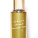Victoria's Secret Coconut Passion Mist & Lotion Set - Buy Online on GoSupps.com