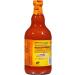 Franks Red Hot Wing Sauce 23 OZ (Buffalo Wings Pack - 4) - Buy Online on GoSupps.com