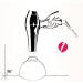 For Curly Diffuser Universal Adaptable Dryers Hair For Blow Hair Hair Care Tfj734 One Size Black - Buy Online on GoSupps.com
