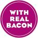 Purina Moist & Meaty Rise & Shine Bacon & Egg Wet Dog Food - 12 ct. Pouches (Pack of 6) - Buy Online on GoSupps.com
